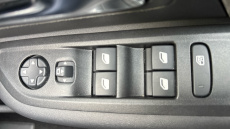 Citroen C4 1.2 PureTech [130] Max 5dr Auto Petrol Hatchback